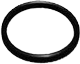 Уплотнительное кольцо O-Ring
