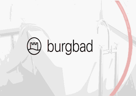 burgbad