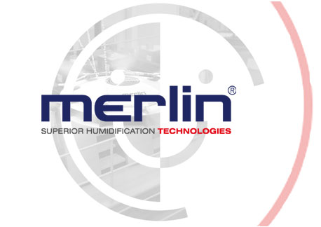 merlin technologyl