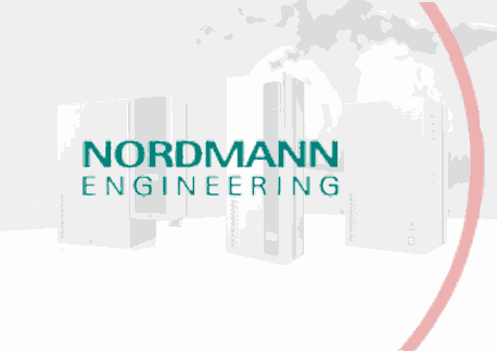Nordmann