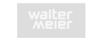 Walter Meier